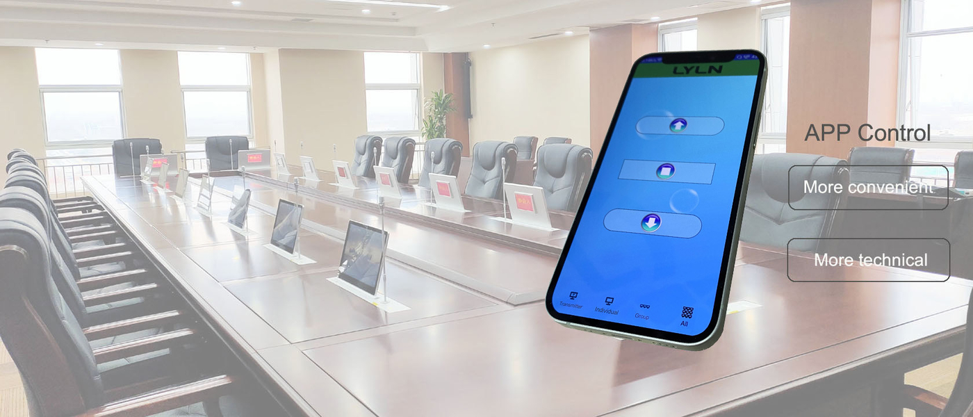 Κίνα καλύτερος Έλεγχος APP ανελκυστήρων οργάνων ελέγχου στις πωλήσεις