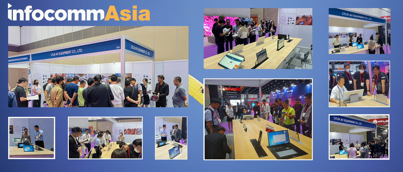 Κίνα καλύτερος Μηχανοποιημένος ανελκυστήρας οργάνων ελέγχου στις πωλήσεις