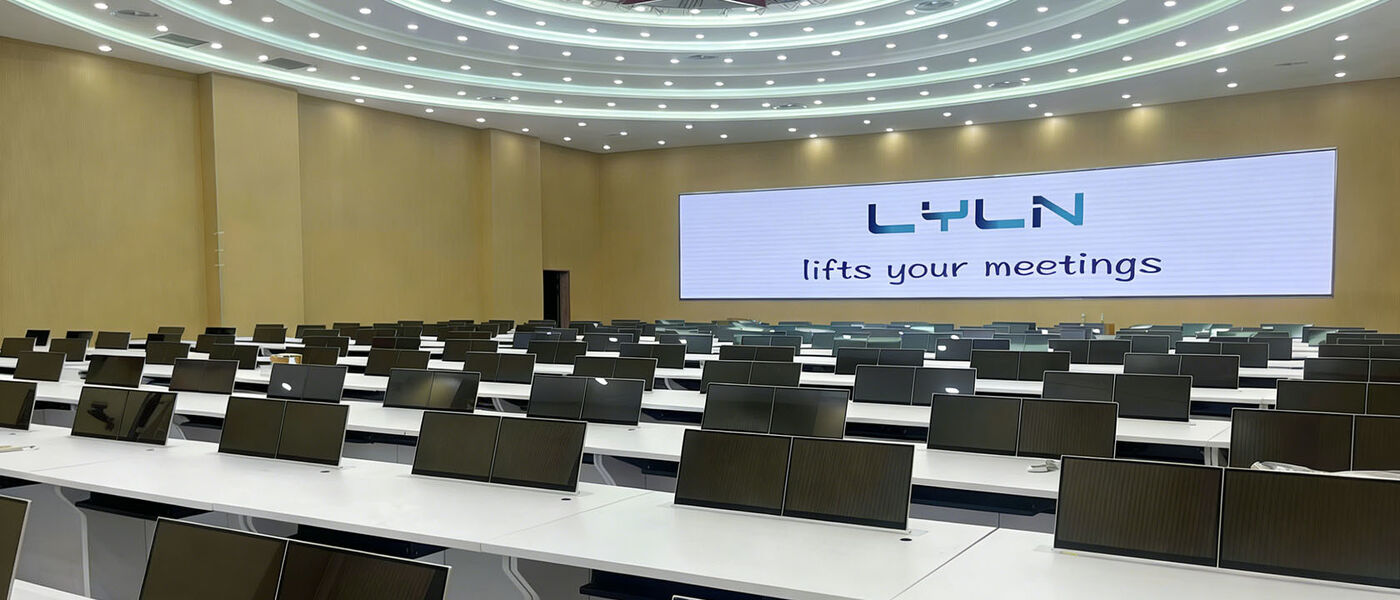 Κίνα καλύτερος Εισελκόμενο όργανο ελέγχου στις πωλήσεις